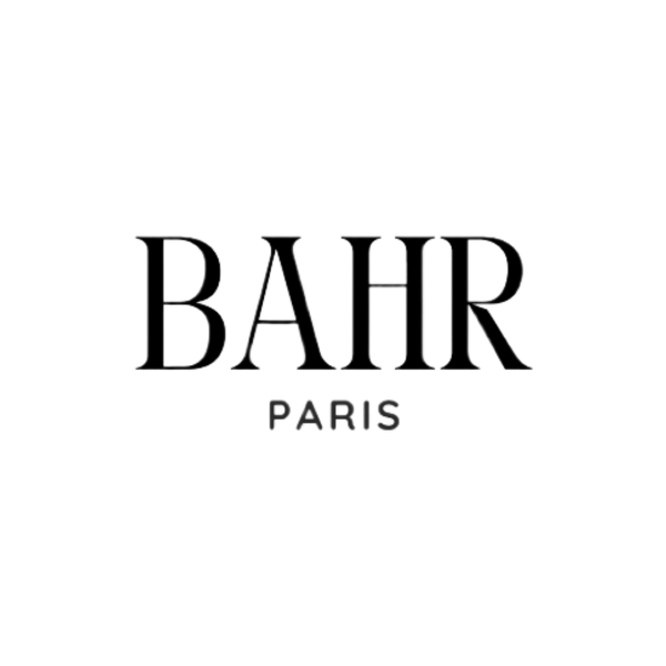 Bahr Paris